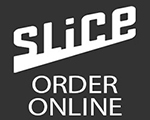 Order Online