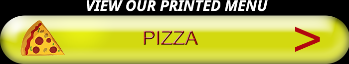 Pizza Menu