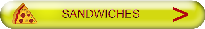 Sandwiches Menu