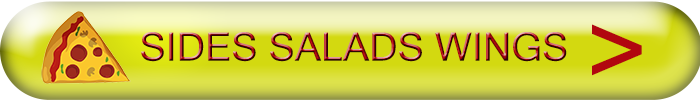 Sides, Salad, and Wings Menu